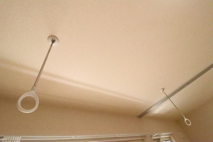 16/21 その他画像