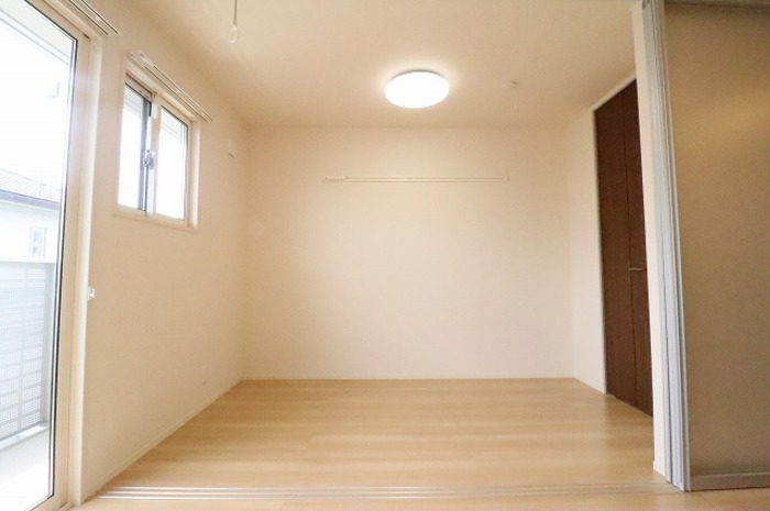 17/21 その他画像