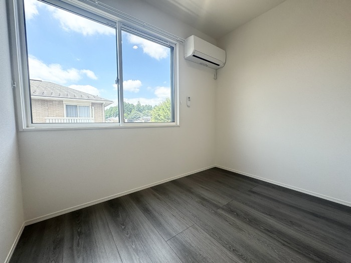 18/20 その他画像