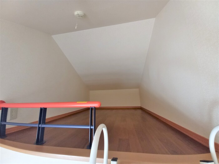 12/16 その他画像