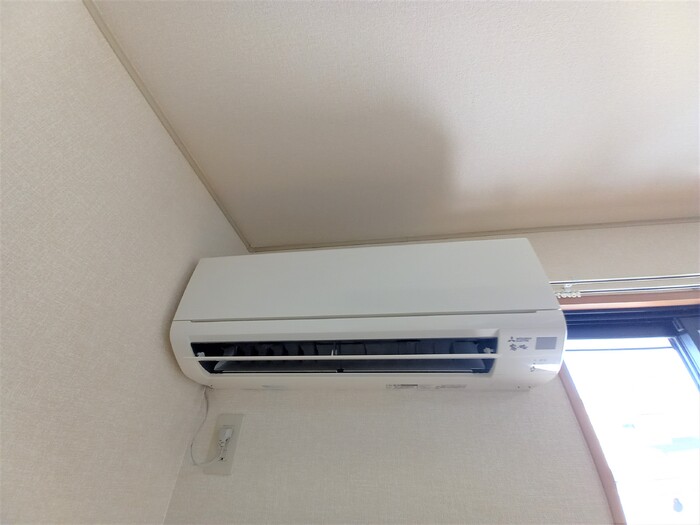 13/16 その他画像