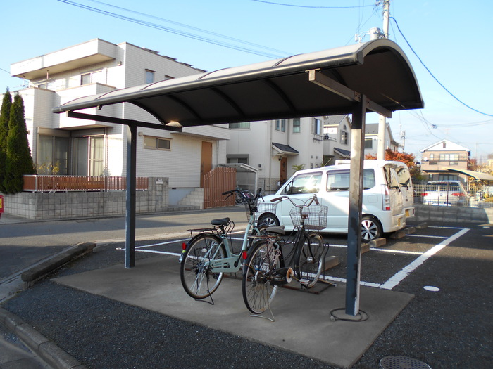 14/16 その他画像