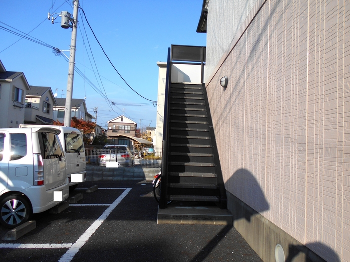 15/16 その他画像