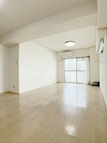 3/16 リビング/ダイニング