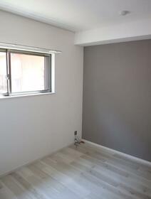 13/16 その他画像