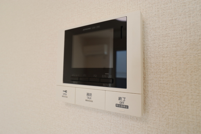 17/19 その他画像
