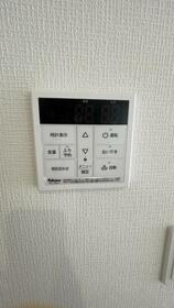 15/16 その他画像