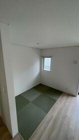 16/16 その他画像