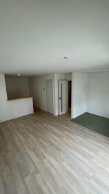 5/16 リビング/ダイニング