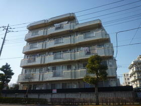 13/16 その他画像