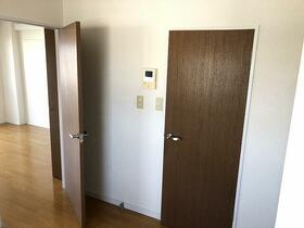 14/16 その他画像