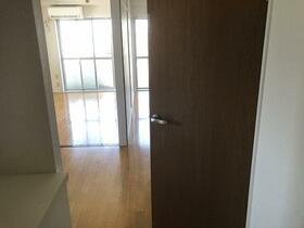 15/16 その他画像