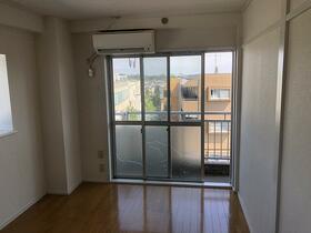 3/16 リビング/ダイニング