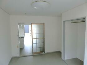 3/14 リビング/ダイニング