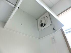 13/14 その他画像