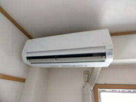 11/13 その他画像