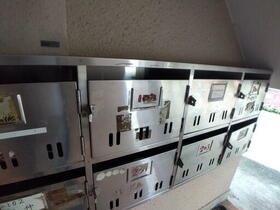 12/13 その他画像