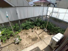 13/13 その他画像