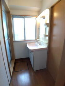 4/13 その他画像