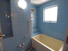 5/13 その他画像