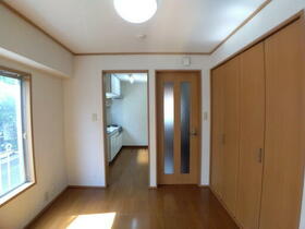 7/13 その他画像