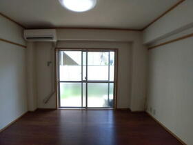 8/13 その他画像