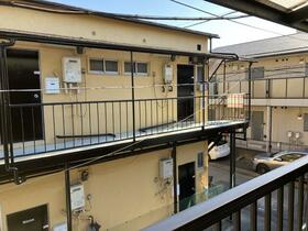 14/14 その他画像