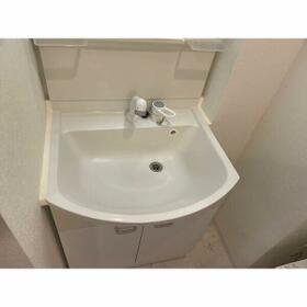 8/11 その他画像