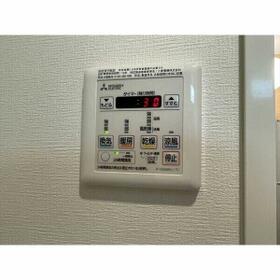 9/11 その他画像