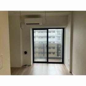 6/11 その他画像