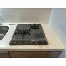 7/11 その他画像