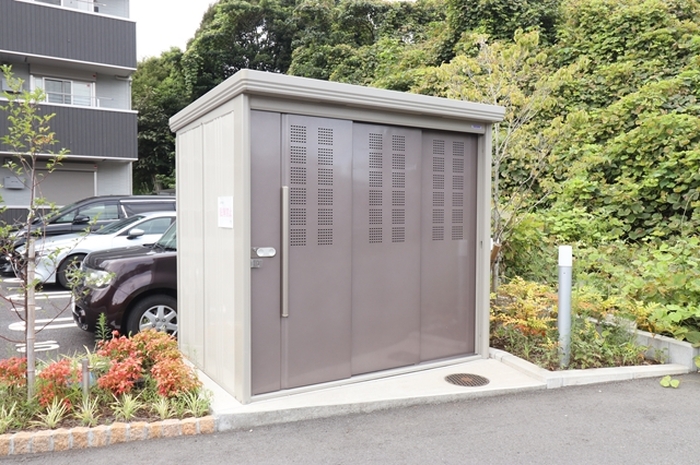 10/20 設備