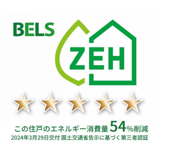20/20 駐車場