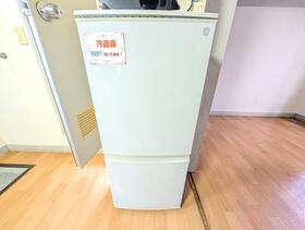 15/16 その他画像