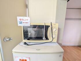 16/16 その他画像