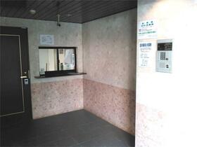 12/24 その他画像