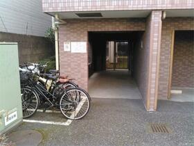 13/24 その他画像