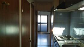 14/24 その他画像