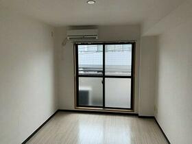 4/24 リビング/ダイニング