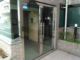 15/24 エントランス