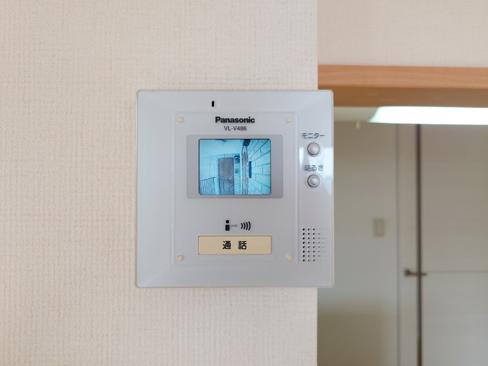 12/15 その他画像