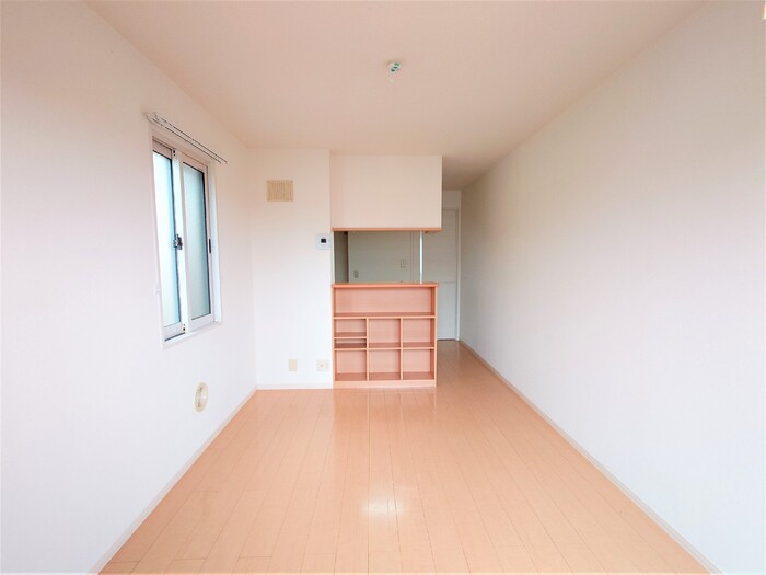 14/15 その他画像