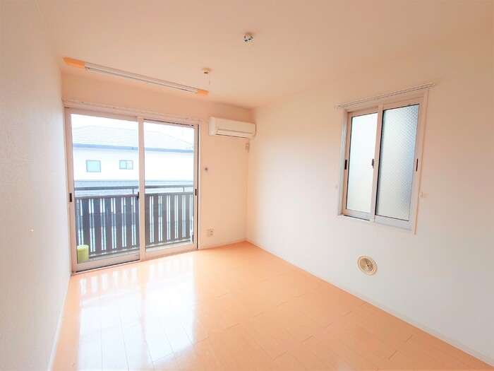 3/15 リビング/ダイニング