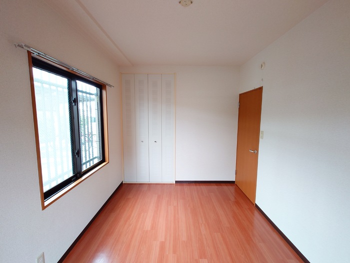 16/20 その他画像