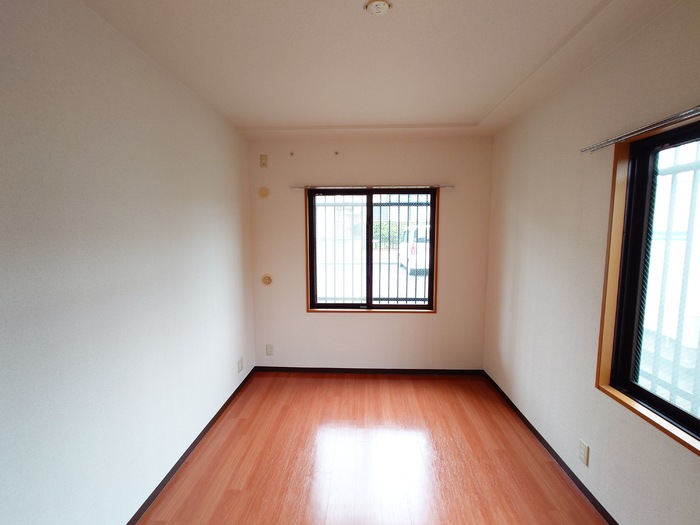 17/20 その他画像