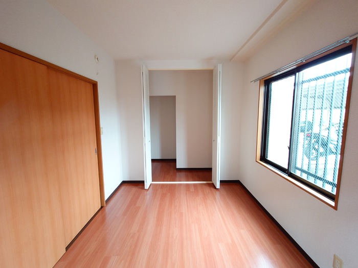 18/20 その他画像