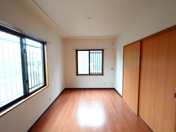 19/20 その他画像