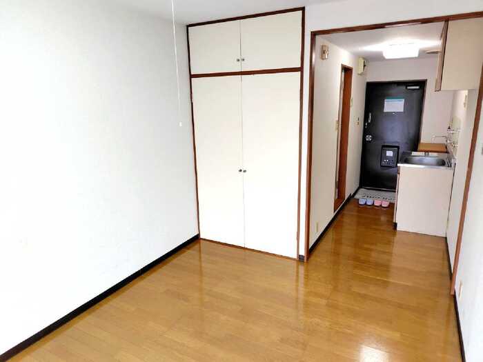 16/20 その他画像