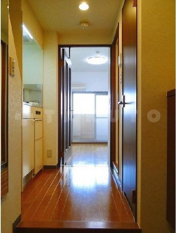 13/23 その他画像