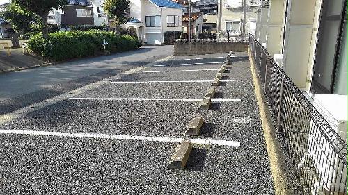 11/14 その他画像